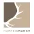 Harteis Ranch & Properties