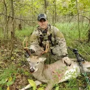 Ryan Renner