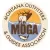 Montana Outfitters & Guides Association