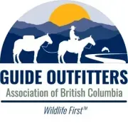 Guide Outfitter Association of British Columbia