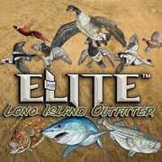 Elite Long Island Outfitter