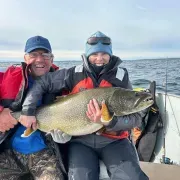 Canadian Wildlife Adventures