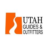 Utah Guides & Outfitters