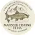 Mahseer Fishing India