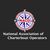 National Association of Charterboat Operators