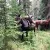 Chinook Pass Outfitters & Guides, Inc