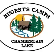 Nugents Camps
