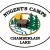 Nugents Camps