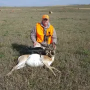 Glen Lundgren