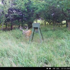 Photo by BR Outfitters