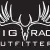 Big Rack Outfitters