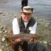 TroutChasers