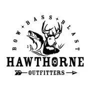 Hawthorne Outfitters