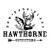 Hawthorne Outfitters