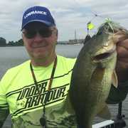 Ken Penrod's Life Outdoors Unlimited (LOU)