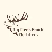 Dry Creek Ranch Outfitters
