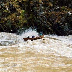 Photo by Wapiti River Guides