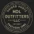 MDL Outfitters