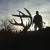Shane Smith