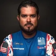 Jose Carbonell