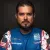 Jose Carbonell