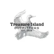 Treasure Island Outfitters LLC