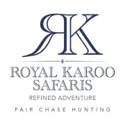 Royal Karoo Safaris