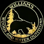 Williams Woods And Water Outfitters
