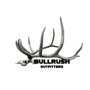 BullRush Outfitters