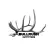 BullRush Outfitters