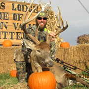Chariton Valley Outfitters