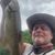 Roosterfish kayak fishing guide LLC