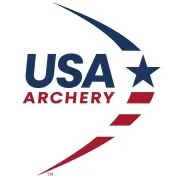 USA Archery