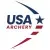 USA Archery