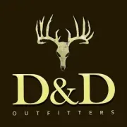 D&D Outfitters