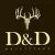 D&D Outfitters