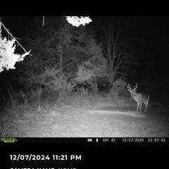 Photo by BR Outfitters