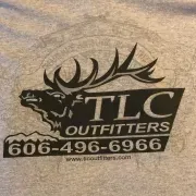 TLC Outfitters