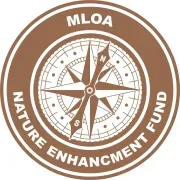 Manitoba Lodges & Outfitters Association