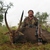 Bosbok Safaris
