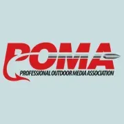 Professional Outdoor Media Association