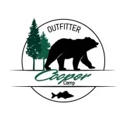 Cooper Camp