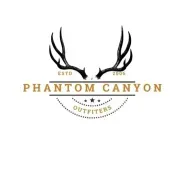 Phantom Canyon Outfitters