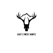 East 2 West Hunts