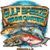 Gulf Breeze Fishing Charters, LLC