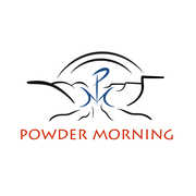 Powder Morning Hunting Company