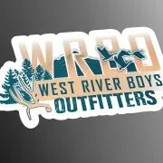 West River  Boys Outfitters