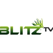 Blitz TV Show