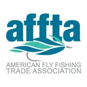 American Fly Fishing Trade Association