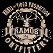 Ralph RAMOS